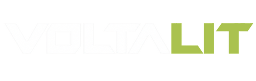 Voltalit