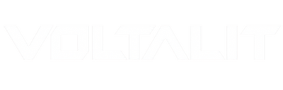 Voltalit